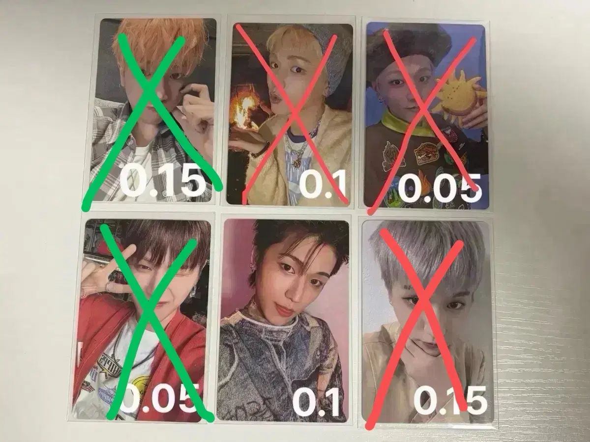 thumbnail-7